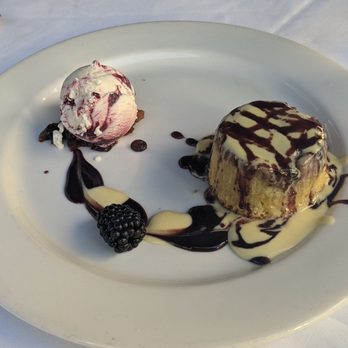 Bouchon - French Near Me - Santa Barbara, California