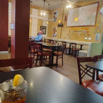 Toledo's Mexican Restaurant - Mexican Near Me - Fresno, California Toledo's Mexican Restaurant - Mexican Near Me - Fresno, California