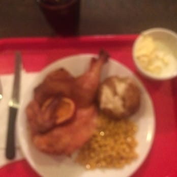 American Legion - Post Dinners include Baked Chicken with sides... - Veterans Organizations Near Me - Lakewood, California American Legion - Post Dinners include Baked Chicken with sides... - Veterans Organizations Near Me - Lakewood, California