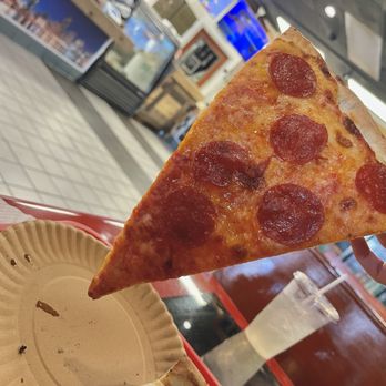 I Love Ny Pizza - Pepperoni Pizza - Italian Near Me - Durham, North Carolina I Love Ny Pizza - Pepperoni Pizza - Italian Near Me - Durham, North Carolina