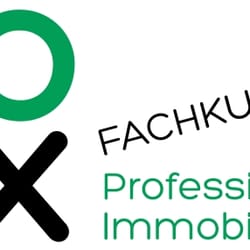 Immoplex - IMMOPLEX KG