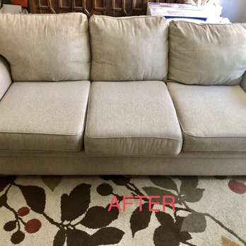 Dr. Carpet - Carpet Cleaning Near Me - Dana Point, California
