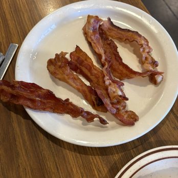 Mel's Diner - Diners Near Me - Fountain Valley, California Mel's Diner - Diners Near Me - Fountain Valley, California
