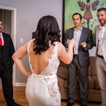 Mariana Morales Photography - She caught me yelling at the guys for horsing around! Haha - Session Photography Near Me Mariana Morales Photography - She caught me yelling at the guys for horsing around! Haha - Session Photography Near Me