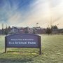 Photo of 53rd Avenue Community Park