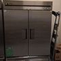Photo of Better Care Appliance Repair