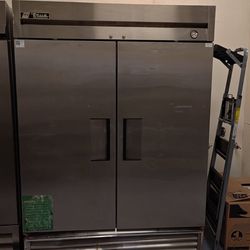 Better Care Appliance Repair - Commercial refrigerator repair