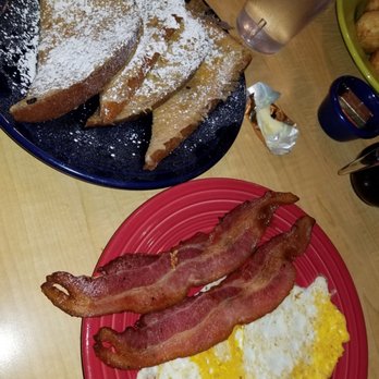 The Old European Restaurant - Breakfast & Brunch Near Me - Post Falls, Idaho The Old European Restaurant - Breakfast & Brunch Near Me - Post Falls, Idaho