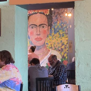 Pepe's & Mito's Mexican Café - Mural - Mexican Near Me - Dallas, Texas Pepe's & Mito's Mexican Café - Mural - Mexican Near Me - Dallas, Texas
