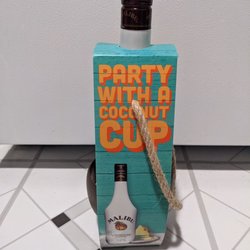Select Wine Shop - Malibu