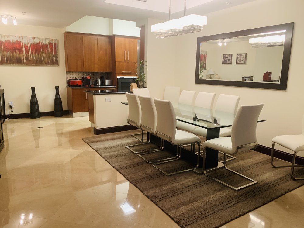 EBENEZER CLEANING 27 Photos Miami, Florida Home Cleaning Phone