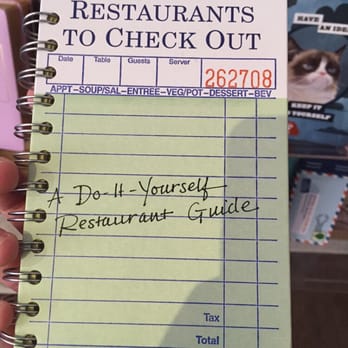 Lola - I might know an app that can help you out with that.... - Cards & Stationery Near Me - San Francisco, California Lola - I might know an app that can help you out with that.... - Cards & Stationery Near Me - San Francisco, California