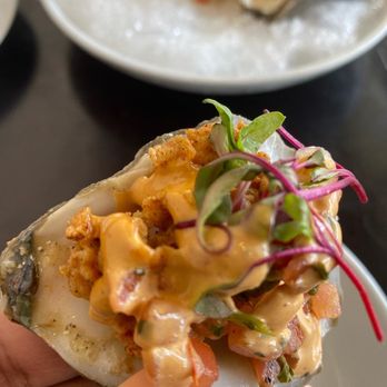 The State - The BEST bite! - Whiskey Bars Near Me - Rancho Cucamonga, California The State - The BEST bite! - Whiskey Bars Near Me - Rancho Cucamonga, California