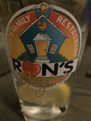 RON’S ORIGINAL BAR & GRILLE - Updated December 2024 - 257 Photos & 559