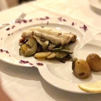 Solar 31 - Black swordfish €16 is amazing - Seafood Near Me - Lisbon, 11 Solar 31 - Black swordfish €16 is amazing - Seafood Near Me - Lisbon, 11