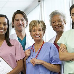 Webster Medical Clinic