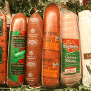 Antonio's Choice Meats - a variety of sausages - Grocery Near Me - Sterling Heights, Michigan Antonio's Choice Meats - a variety of sausages - Grocery Near Me - Sterling Heights, Michigan