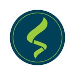 Web3 Digital Marketing