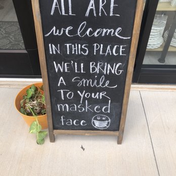 Paper Garden - Cards & Stationery Near Me - Wailea, Hawaii