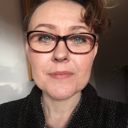 4 SIGHT Opticians - My reading glasses