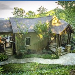 Franklin Home Store