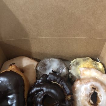 Island Donuts & Bagels - Variety of Specialty Donuts - Donuts Near Me - St. Augustine, Florida Island Donuts & Bagels - Variety of Specialty Donuts - Donuts Near Me - St. Augustine, Florida