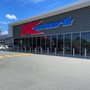 Photo of Kmart