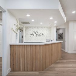 Central Coast Allure Medspa