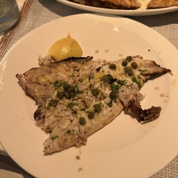 Kyma - Greek Near Me - New York, New York