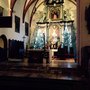 Kościoł Św. Jakuba