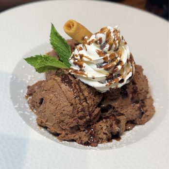 Smashing Grapes - Chocolate moose - Wine Bars Near Me - Columbia, Maryland Smashing Grapes - Chocolate moose - Wine Bars Near Me - Columbia, Maryland