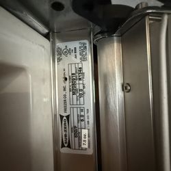 V&P Repair Service