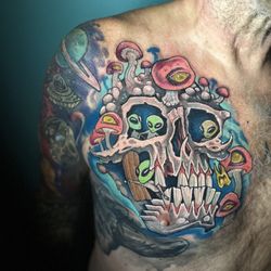 @whiteytattoos