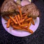 Photo of 19th Street Diner