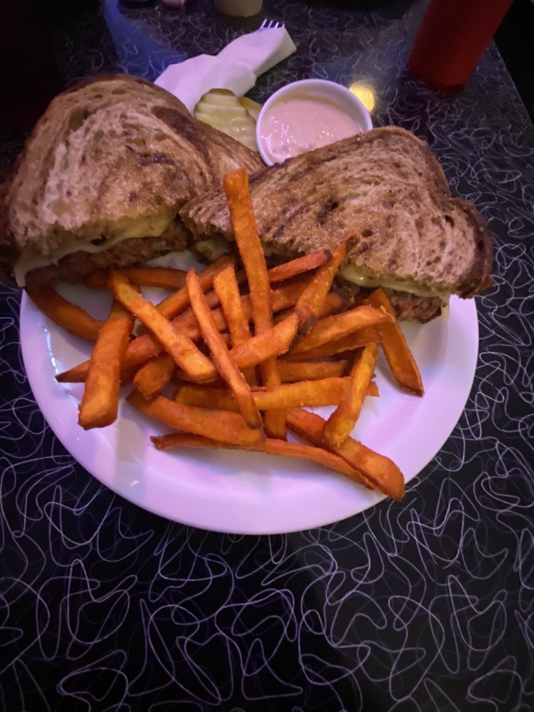 19TH STREET DINER - Updated January 2025 - 122 Photos & 230 Reviews