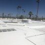 Photo of Rancho Mirage Roofing