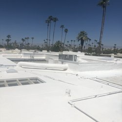 Rancho Mirage Roofing