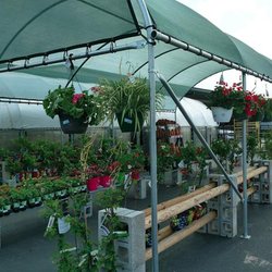 Wilson Farmers Co-Op