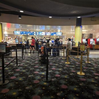 AMC Covina 17 - Cinema Near Me - Covina, California AMC Covina 17 - Cinema Near Me - Covina, California