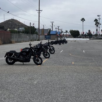 Riverside Harley-Davidson - The bikes - Motorcycle Dealers Near Me - Riverside, California Riverside Harley-Davidson - The bikes - Motorcycle Dealers Near Me - Riverside, California