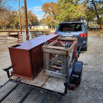 Reklaw Reef - Aquarium Services Near Me - San antonio, Texas Reklaw Reef - Aquarium Services Near Me - San antonio, Texas