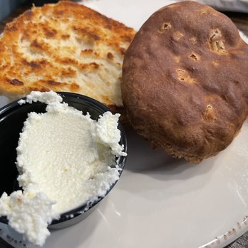 First Watch - Biscuit side! Yum! - Breakfast & Brunch Near Me - Summerville, South Carolina First Watch - Biscuit side! Yum! - Breakfast & Brunch Near Me - Summerville, South Carolina