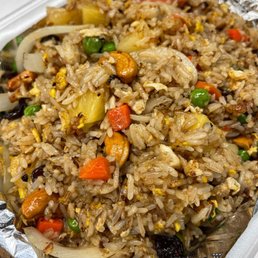 STICKY RICE - Updated December 2025 - 830 Photos & 664 Reviews - 223 E ...