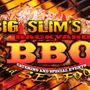 Big Slim's Backyard BBQ