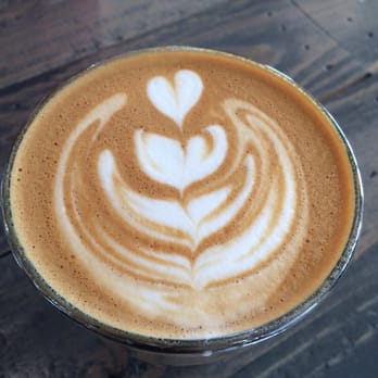 Post Coffee Company - Creamy flat white! - Coffee & Tea Near Me - Lee's Summit, Missouri Post Coffee Company - Creamy flat white! - Coffee & Tea Near Me - Lee's Summit, Missouri
