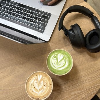 Offbeat Coffee - Coffee & Tea Near Me - Sacramento, California Offbeat Coffee - Coffee & Tea Near Me - Sacramento, California