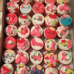 Kelly's Creations