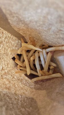 Jollibee by null