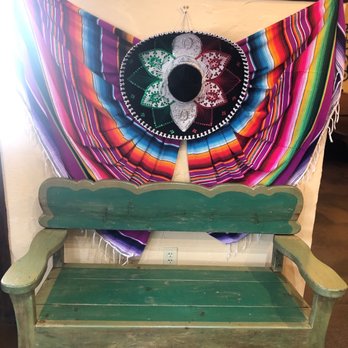 Cha Cha's Mexican Restaurant - Tex-Mex Near Me - Mansfield, Texas