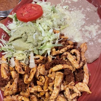 Mi Jalisco Mexican Grill - El Sinaloense - Mexican Near Me - Beech Mountain, North Carolina Mi Jalisco Mexican Grill - El Sinaloense - Mexican Near Me - Beech Mountain, North Carolina